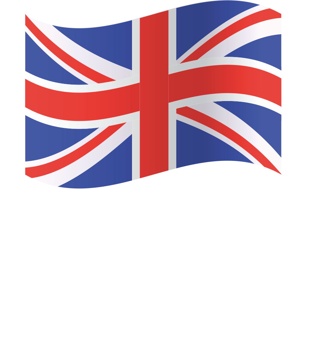 English