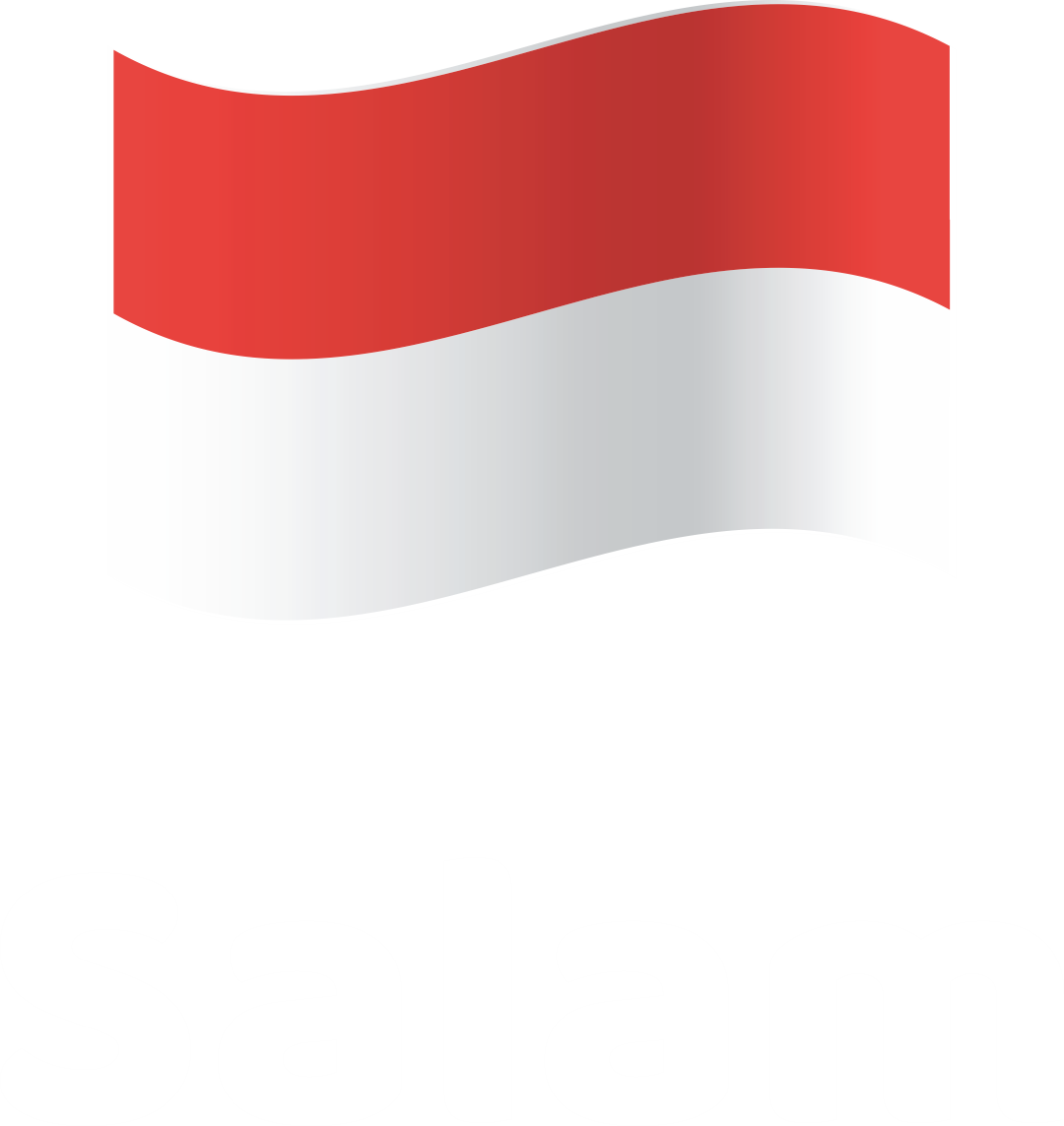 Indonesia